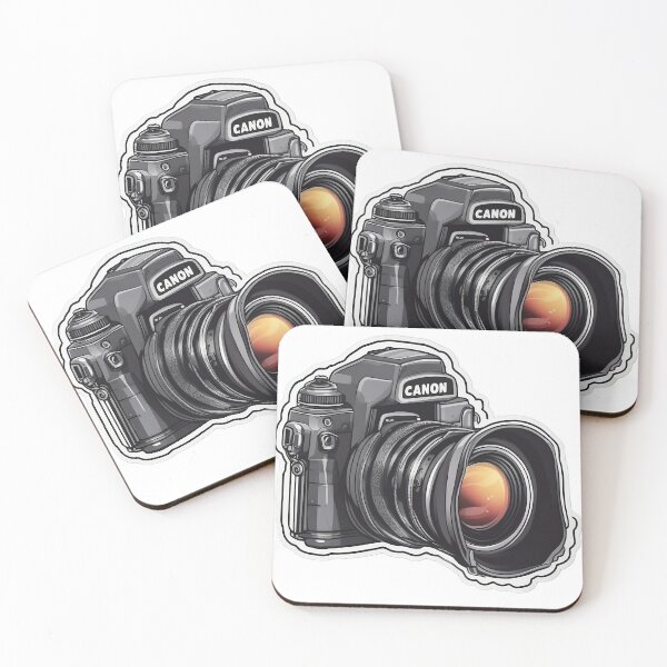 Item preview, Canon Lovers designed and sold by GiovanniPriapo.