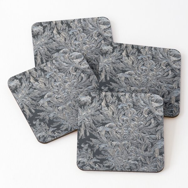 Item preview, classy frost designed and sold by Cecil Bee.