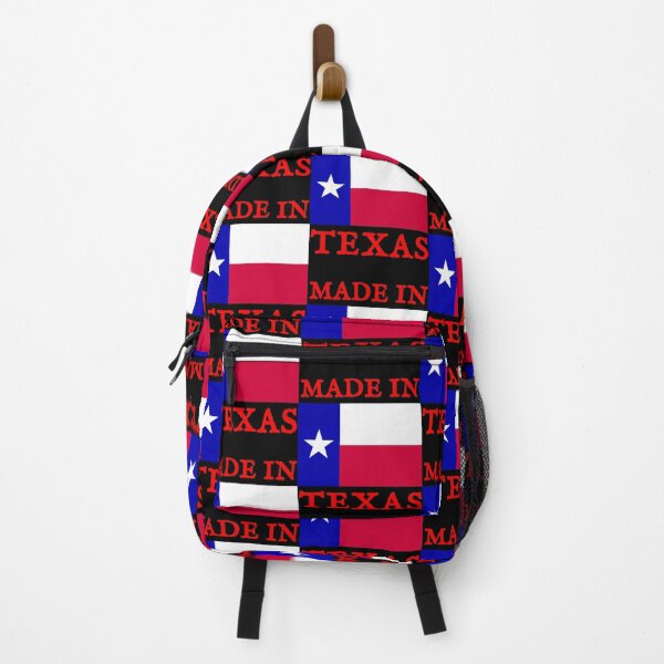 Item preview, Made In Texas designed and sold by swaise.