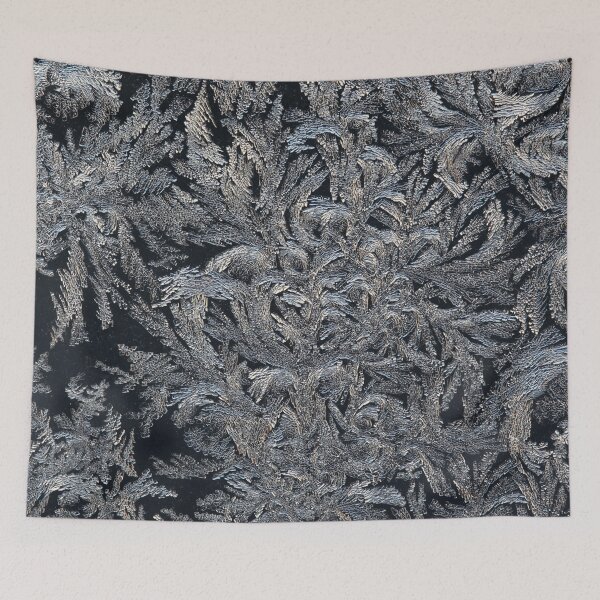 Item preview, classy frost designed and sold by Cecil Bee.