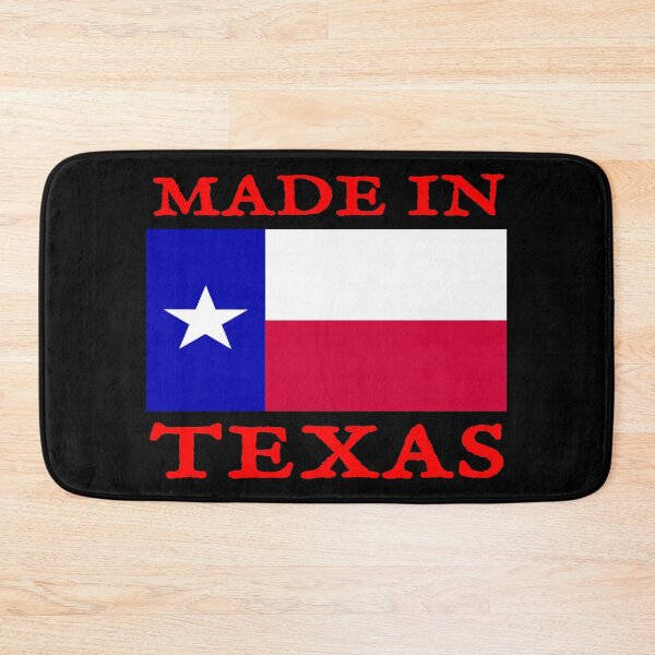 Item preview, Made In Texas designed and sold by swaise.