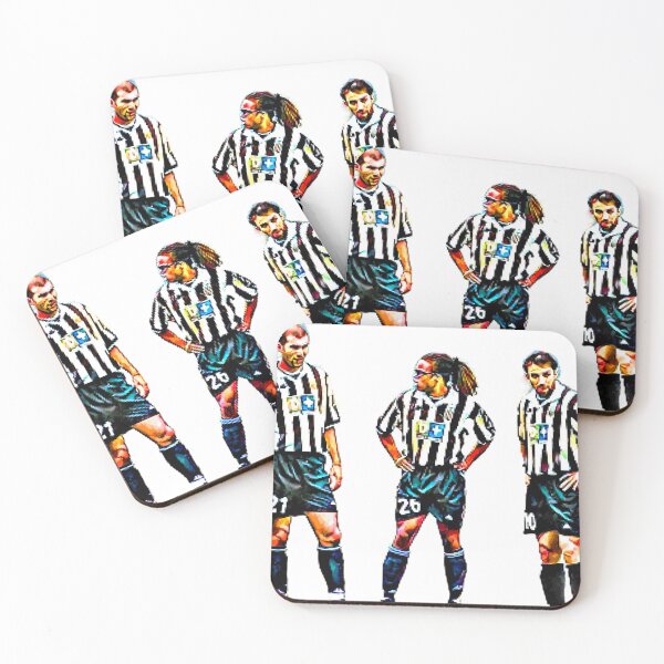 Item preview, Zidane Davids Alex designed and sold by Dwisaputra052.