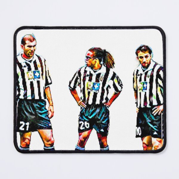 Item preview, Zidane Davids Alex designed and sold by Dwisaputra052.