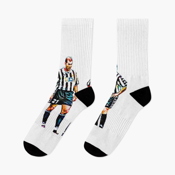 Item preview, Zidane Davids Alex designed and sold by Dwisaputra052.