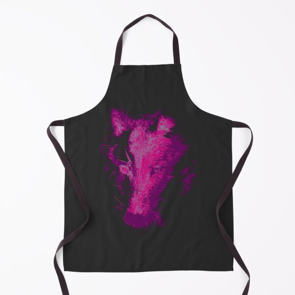 Item preview, Emerging Wolf designed and sold by Looskop.
