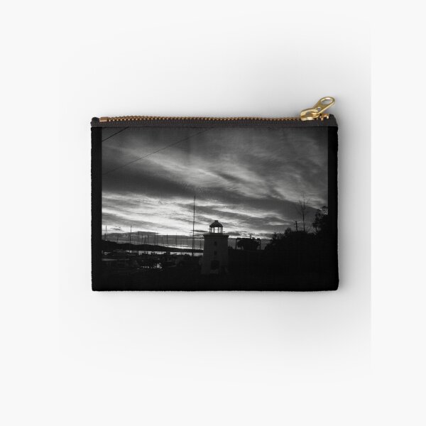 Item preview, Light's Out - Kettering, Tasmania designed and sold by Eleanor Wylie.