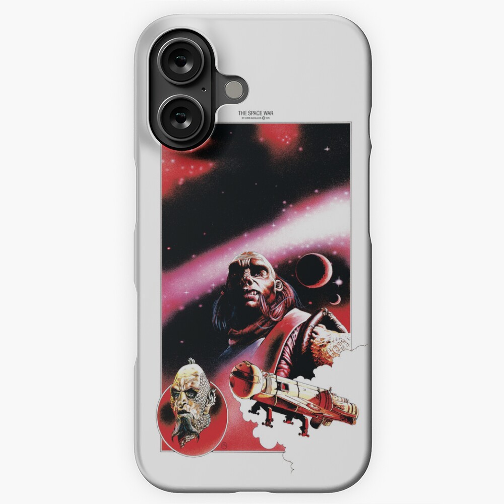 Item preview, iPhone Snap Case designed and sold by HseAchilleos.