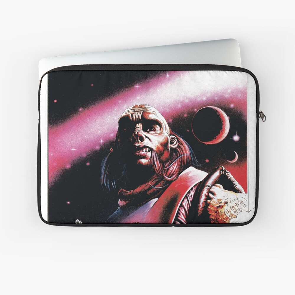 Item preview, Laptop Sleeve designed and sold by HseAchilleos.