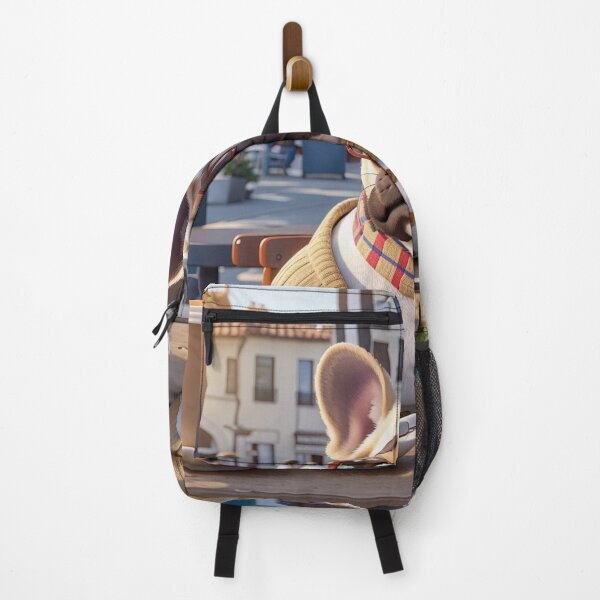 Item preview, Frenchie Coffee Time designed and sold by cipoprimo.