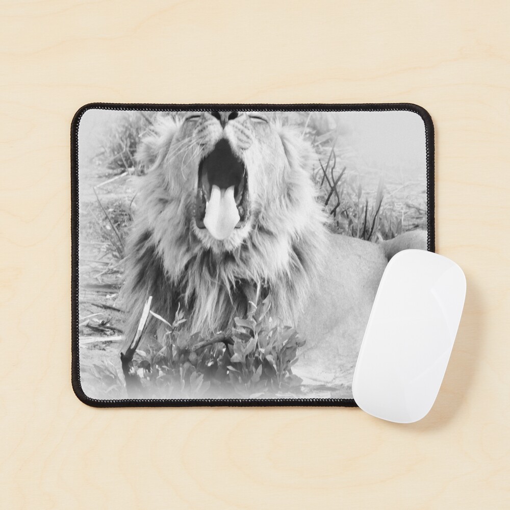 Artikel-Vorschau von Mauspad, designt und verkauft von Enagel.