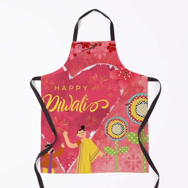 Item preview, Get together for Happy Diwali Welcome the "The Festival of Lights",Happy "Deepawali" (Diwali) designed and sold by Oorviart.