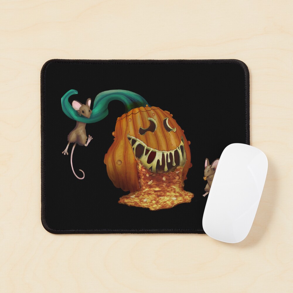 Item preview, Mouse Pad designed and sold by Love-Ina.