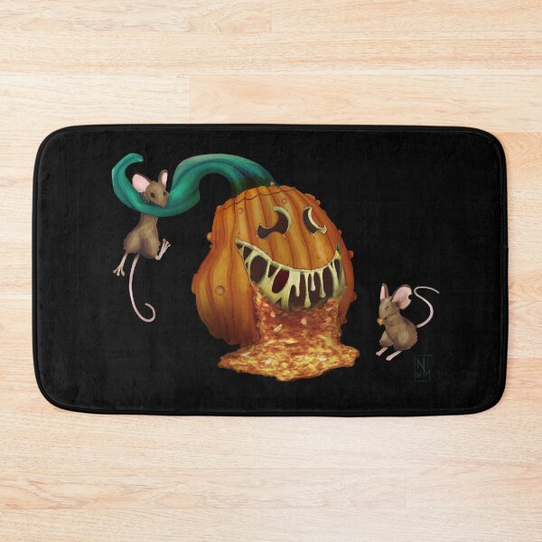 Item preview, Dinner designed and sold by Love-Ina.