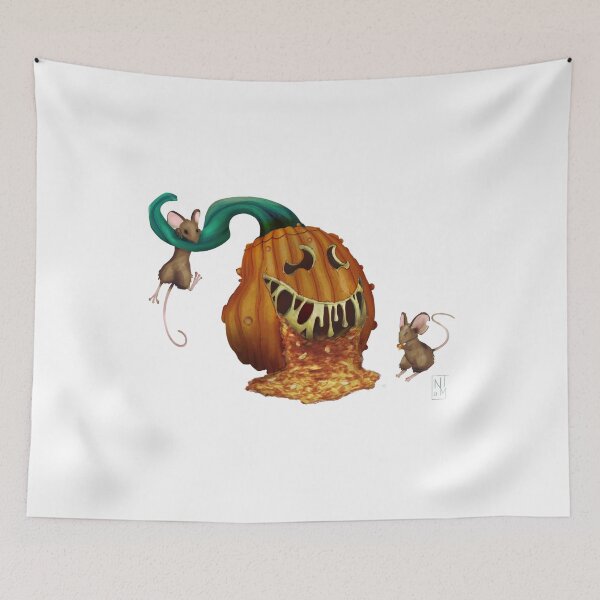 Item preview, Dinner designed and sold by Love-Ina.