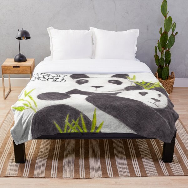 Item preview, Best Mom Ever: Panda designed and sold by sandrahlee.
