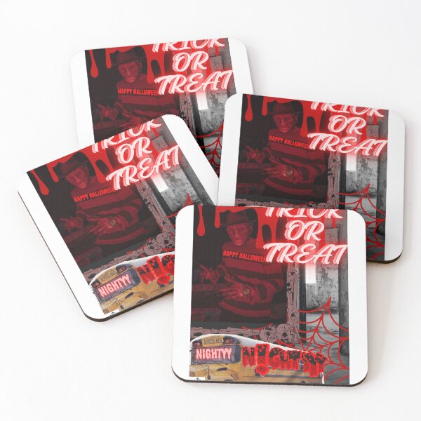 Item preview, HALLOWEEN  designed and sold by H3R3IAM.