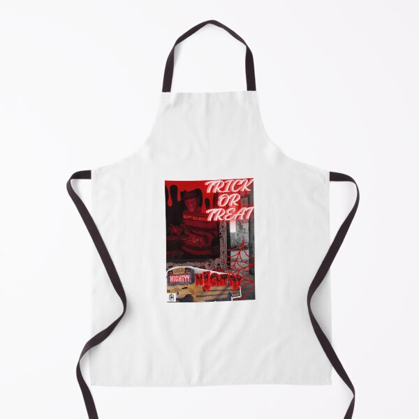 Item preview, HALLOWEEN designed and sold by H3R3IAM.