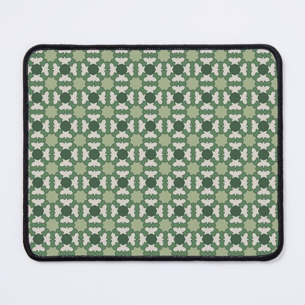 Item preview, geometric pattern designed and sold by Diaa Store23.