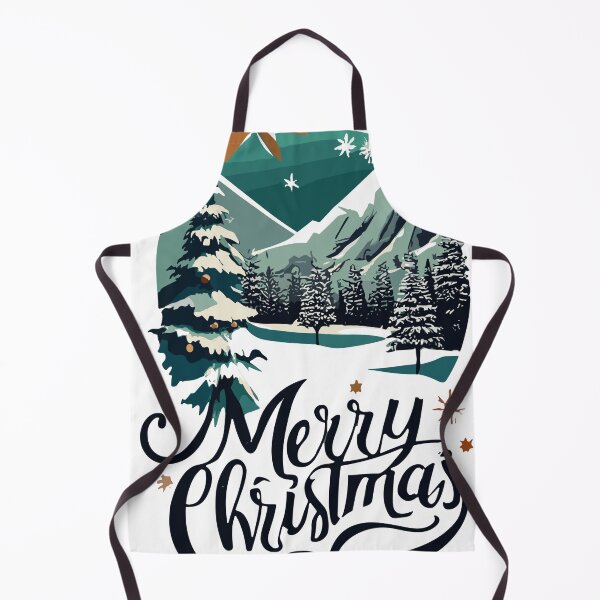 Item preview, MERRY CHRISTMAS designed and sold by HBZ-DESIGN.