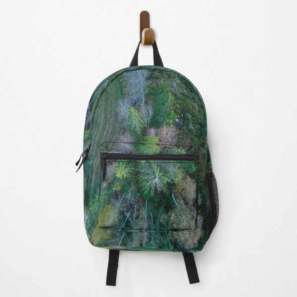 Item preview, October trees. Parkkuu 2023 designed and sold by Jouko Lehto Photography.