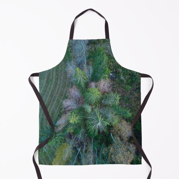 Item preview, October trees. Parkkuu 2023 designed and sold by Jouko Lehto Photography.