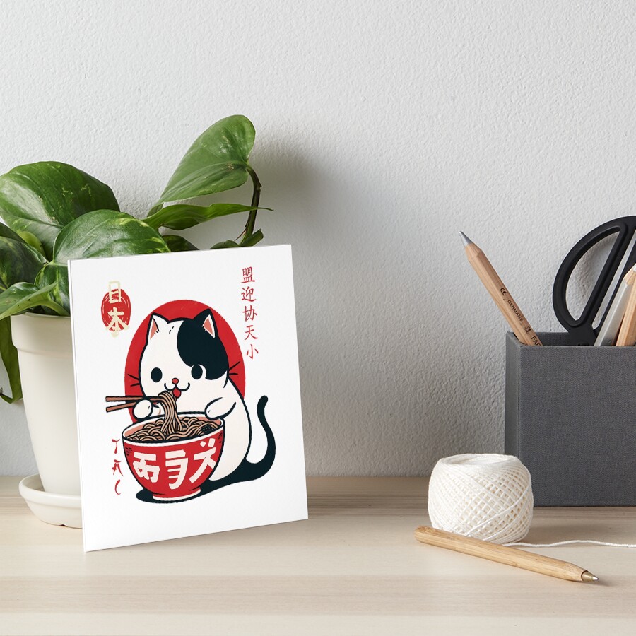 Item preview, Art Board Print designed and sold by IAPICTURE.