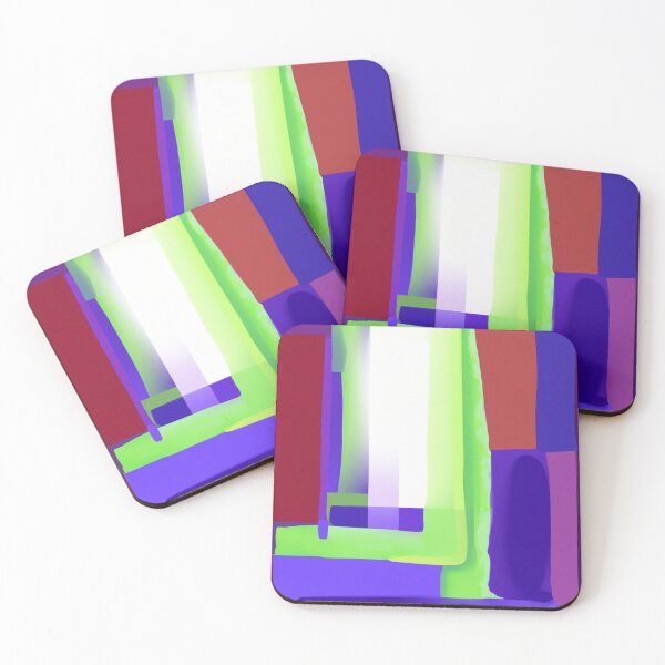 Item preview, Abstractemundo designed and sold by AstrumZaic.