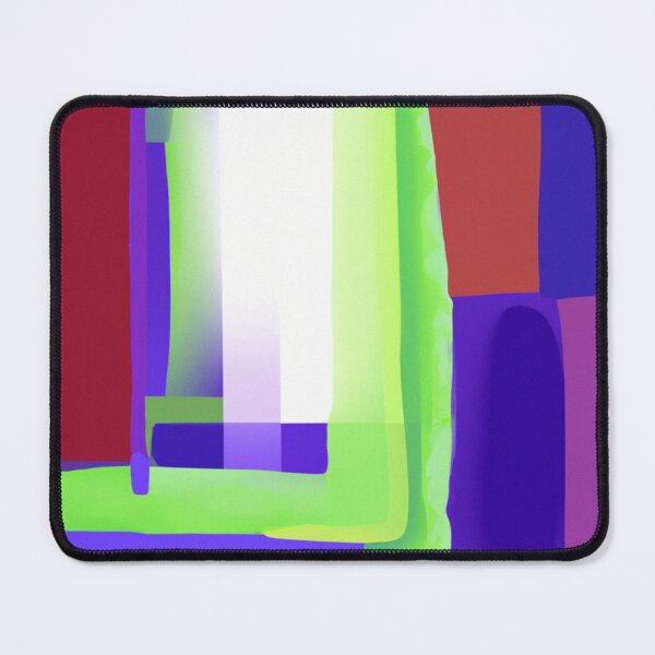 Item preview, Abstractemundo designed and sold by AstrumZaic.