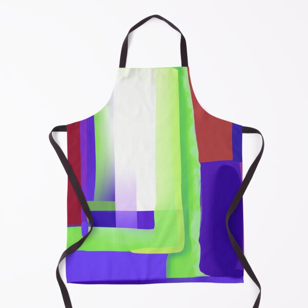 Item preview, Abstractemundo designed and sold by AstrumZaic.