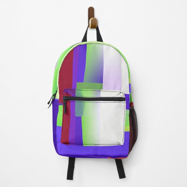 Item preview, Abstractemundo designed and sold by AstrumZaic.