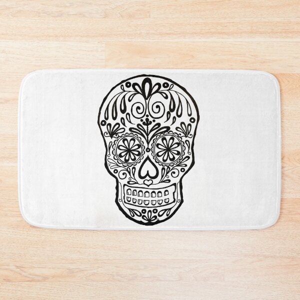 Item preview, DOD 2023 1 designed and sold by Pepecalavera.