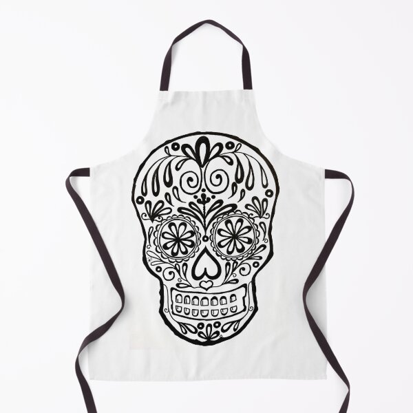 Item preview, DOD 2023 1 designed and sold by Pepecalavera.