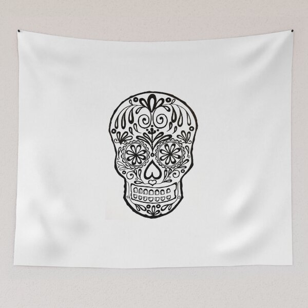 Item preview, DOD 2023 1 designed and sold by Pepecalavera.