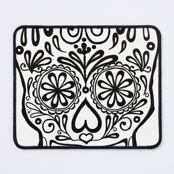 Item preview, DOD 2023 1 designed and sold by Pepecalavera.