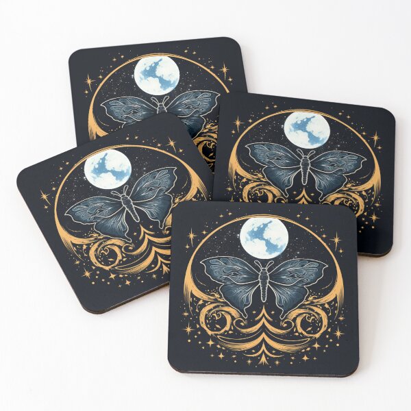 Item preview, Butterfly effect designed and sold by Cris888.