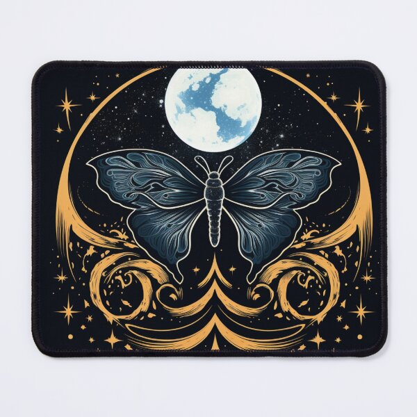 Item preview, Butterfly effect designed and sold by Cris888.