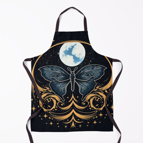 Item preview, Butterfly effect designed and sold by Cris888.