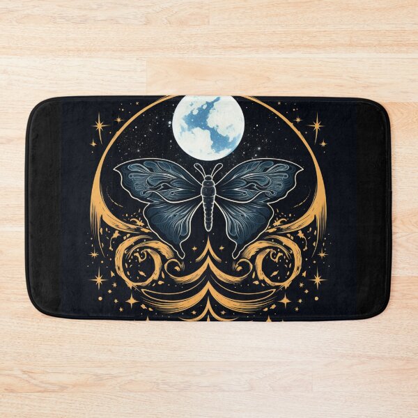 Item preview, Butterfly effect designed and sold by Cris888.