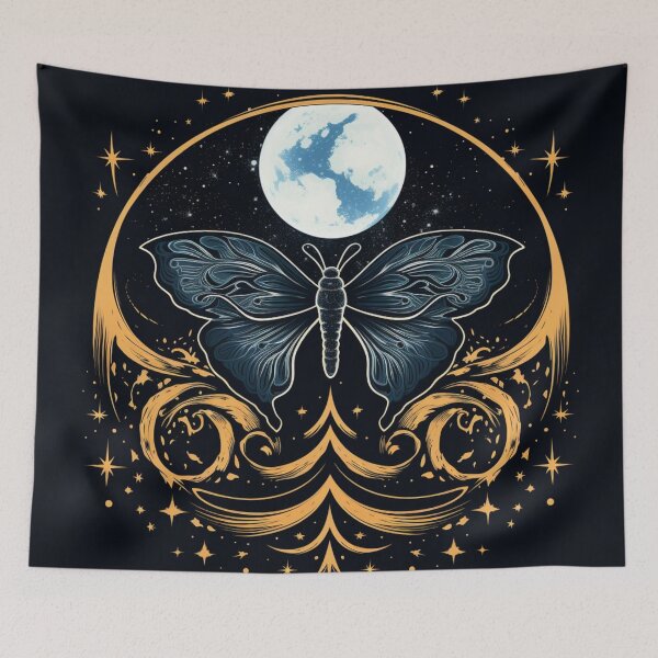Item preview, Butterfly effect designed and sold by Cris888.