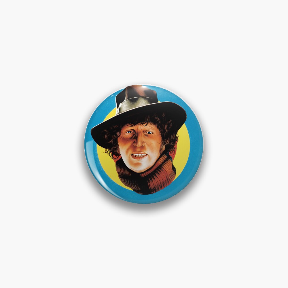 Item preview, Pin designed and sold by HseAchilleos.