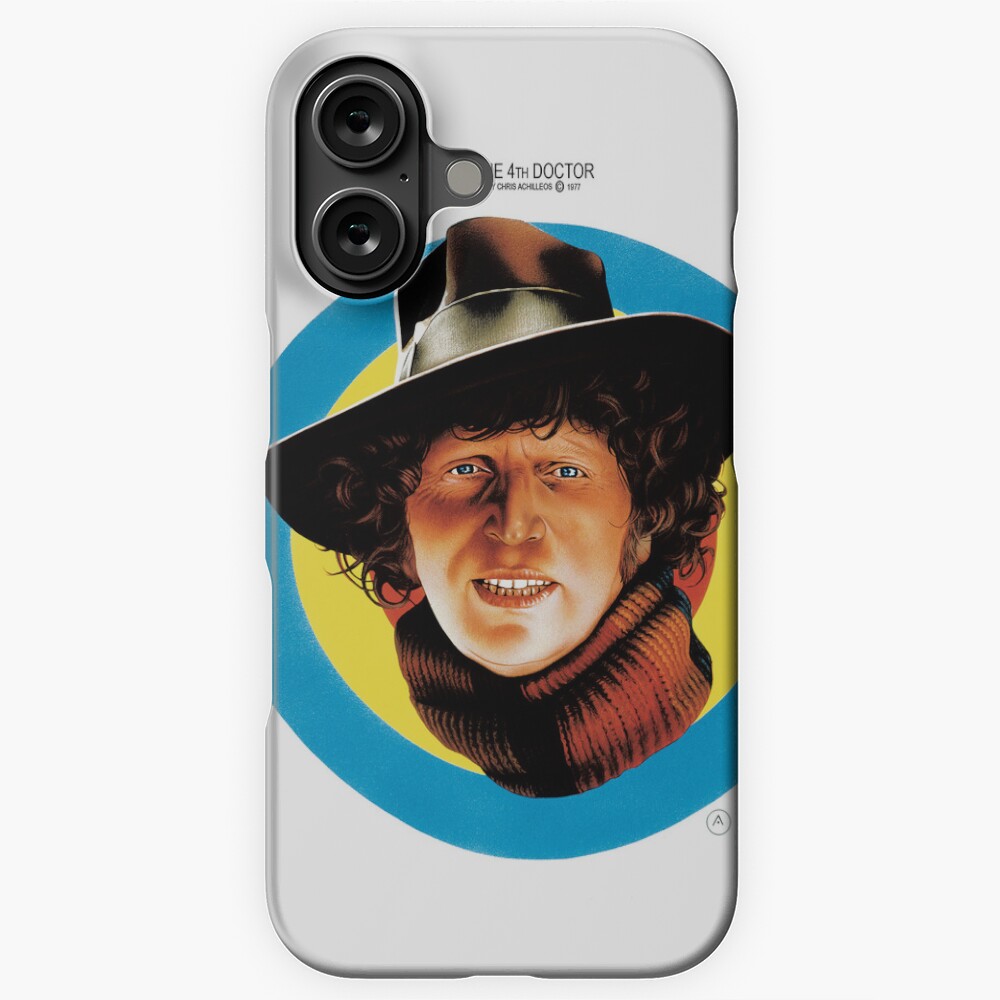 Item preview, iPhone Snap Case designed and sold by HseAchilleos.