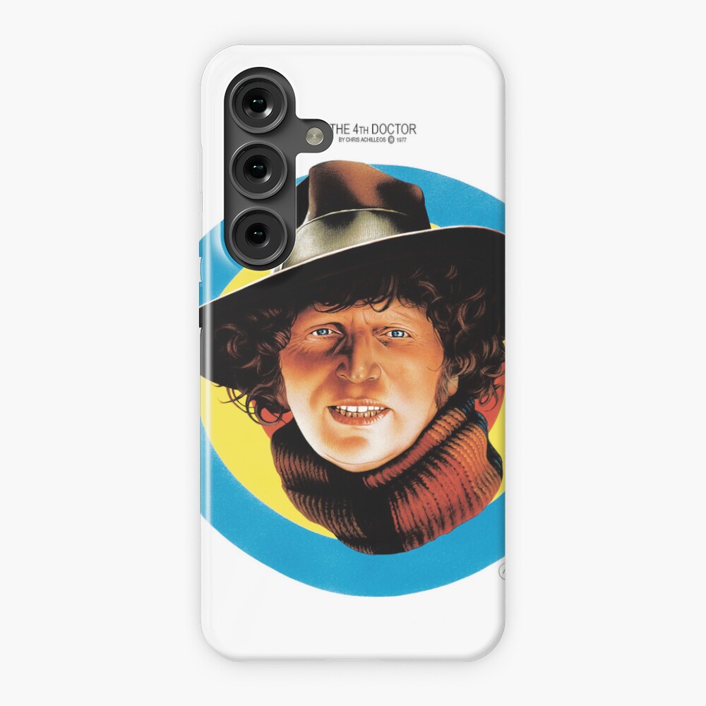 Item preview, Samsung Galaxy Snap Case designed and sold by HseAchilleos.