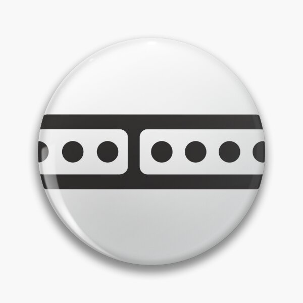 Artikelvorschau, SNES-Joypad-Port-Controller entworfen und verkauft von goatboyjr.