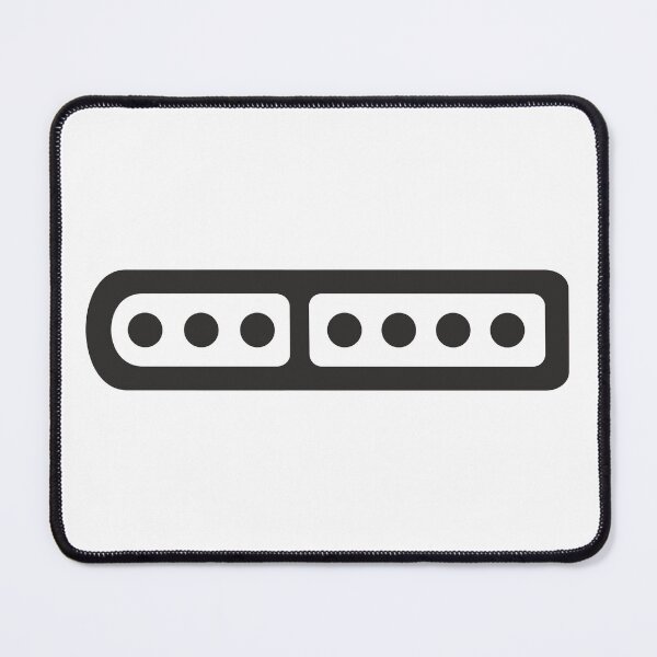Item preview, SNES joypad port controller designed and sold by goatboyjr.