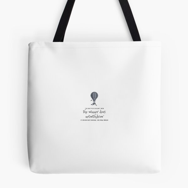 Item preview, led zepelin designed and sold by Royal-Tastes.