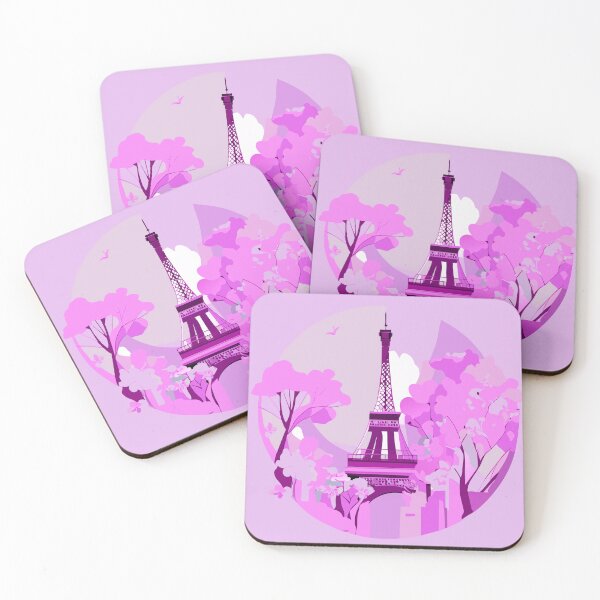 Item preview, Eiffel Tower designed and sold by Artemisa03.