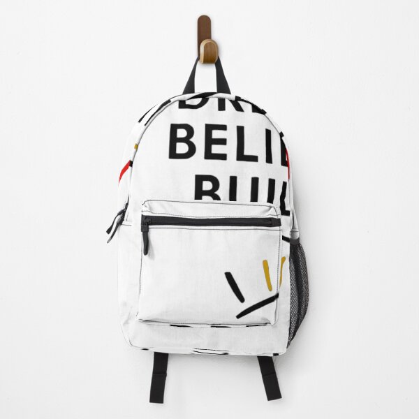 Item preview, Dreamer's DIY Kit: Just Add Belief! designed and sold by ericksgarcia.