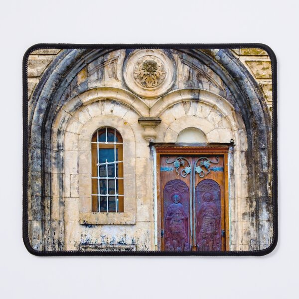 Item preview, Motsameta Monastery designed and sold by troianifabrizio.
