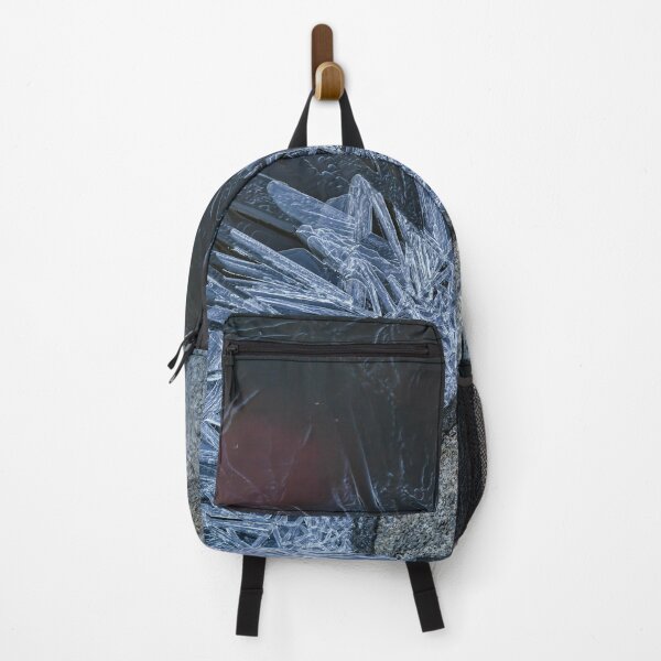 Item preview, The water freezes designed and sold by Veikko Suikkanen.