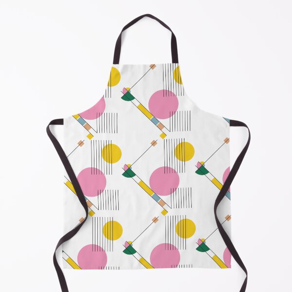 Item preview, Exploring Geometric Symmetry in Harmonious Abstract Art designed and sold by vicempe.